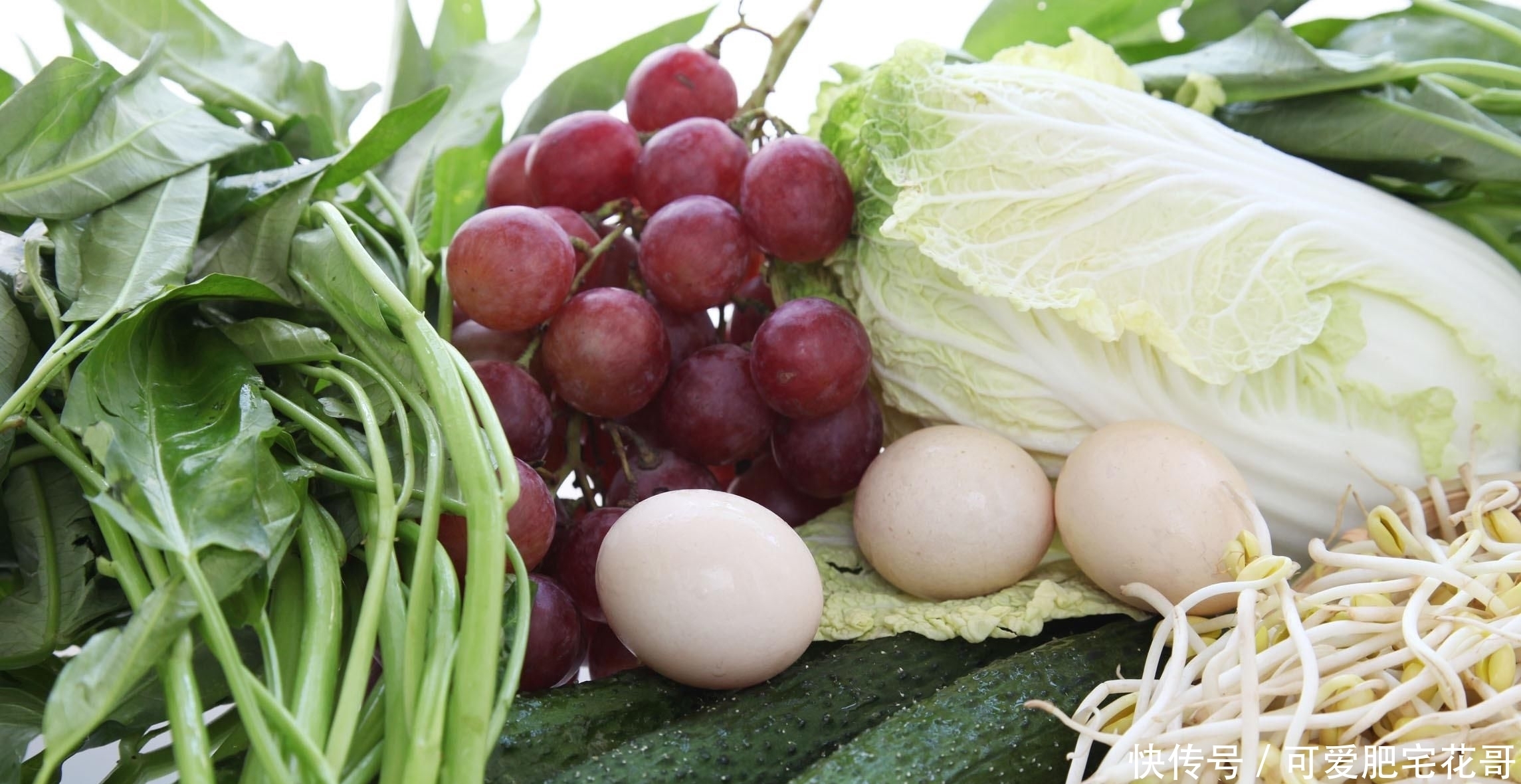 颈纹|脖子上的皱纹是怎么产生的?预防颈纹产生,你应该知道这些事