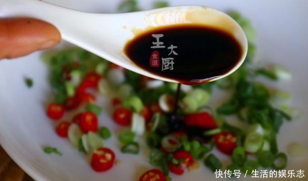 简单|土豆丝蒸蛋,你吃过吗,简单又营养,吃过一定会喜欢