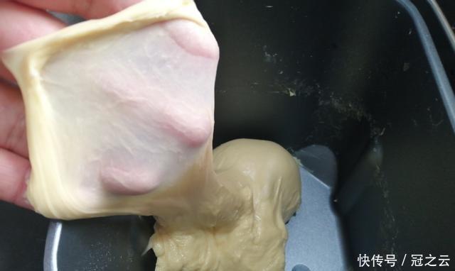  稍加|不想起床吃早饭吗稍加压力