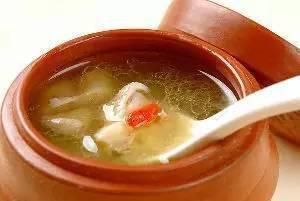 大全|鸡汤大全,以后做给老婆吃,不转走必后悔哦