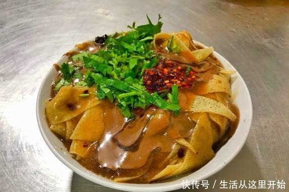 本地人|这些藏在巷子深处的津味儿小吃才是本地人最爱,你错过了吗