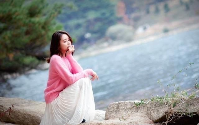 我爱你|说实话,我爱你这个人