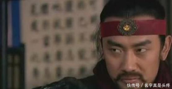 过于|水浒中这五个人的名号,太名过于实,让人感觉浮夸。