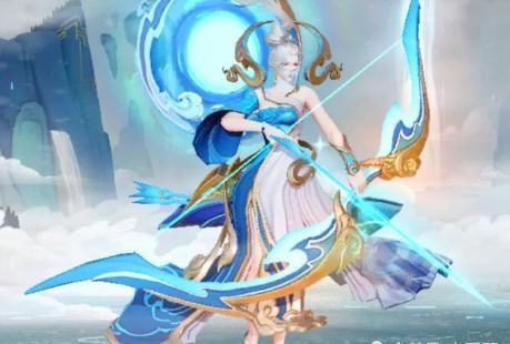 皮肤|张大仙公布当前上分最快的3人，网友一个学不会，一个没皮肤，一个不会玩