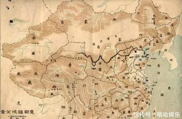  子弟|清朝的特权阶级“八旗”子弟里面，难道真的一个汉人都没有吗