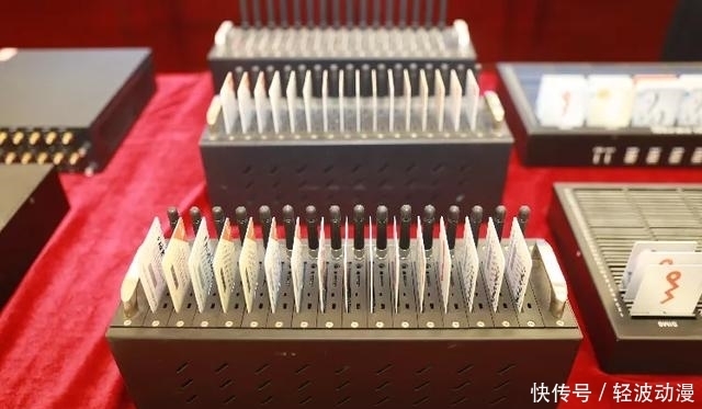 见到|扩散！认准这些危险设备，见到就打110报警！
