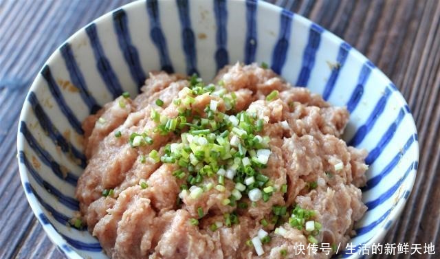 隔三差五|这菜我家隔三差五做一回,全家人都喜欢,做多少一次都吃光