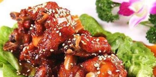 超级|好吃营养的家常菜,超级美味健康的几道家常菜,真是色香味俱全