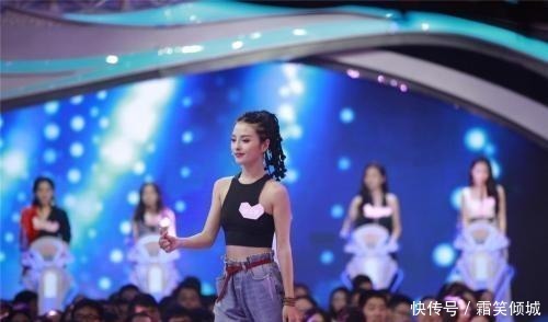  年后|非诚勿扰男嘉宾牵手单亲妈妈，6年后现状，网友意料之中！