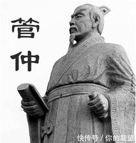 商鞅|从商鞅坚持“利出一孔”的思想,看其对秦国带来的迅速富强效果