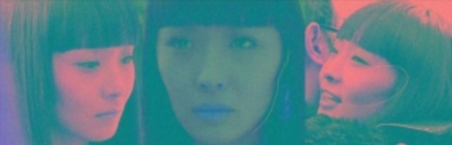 女主|甩了唐嫣老公,从小陶虹整成杨幂,却flop到接二手女主