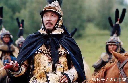 享受|清朝唯一享受皇帝待遇的皇后，统领后宫十年，康熙为她打破祖制！