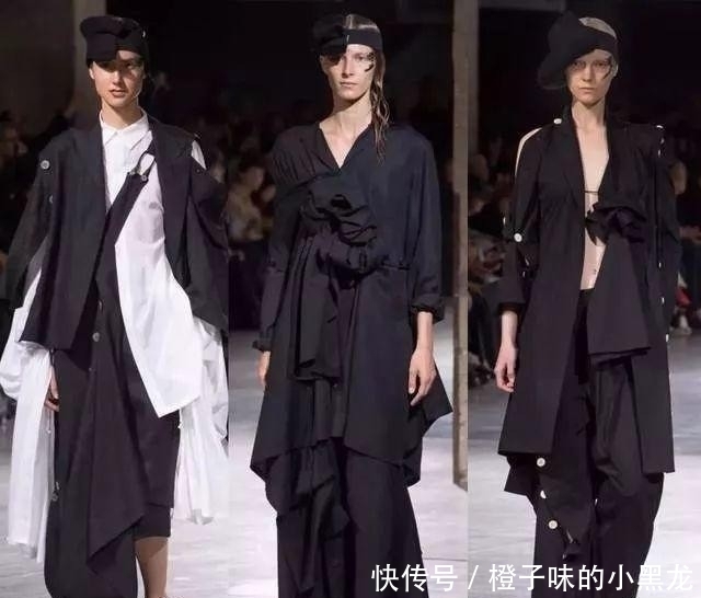  奇葩|裸泳故事丨 日本“奇葩”审美，注定中日审美南辕北撤