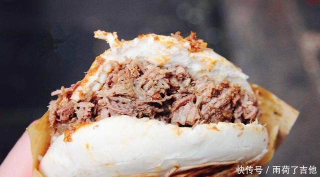 美食|中国五大“吃货”城市,各种美食百花争艳,哪一座城市能排第一