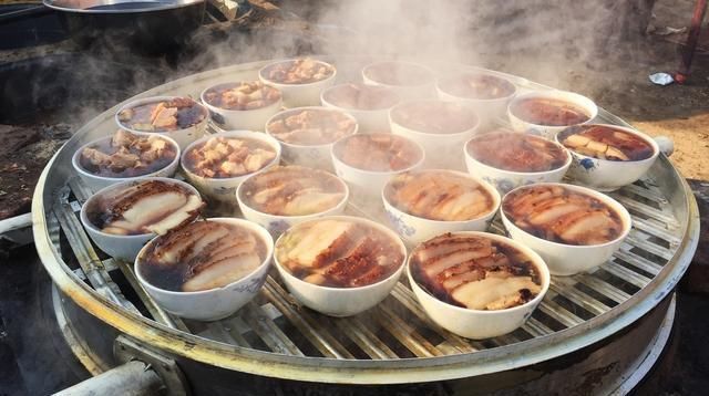 备用|初春时期,八道地道家常菜,总有一道您喜欢