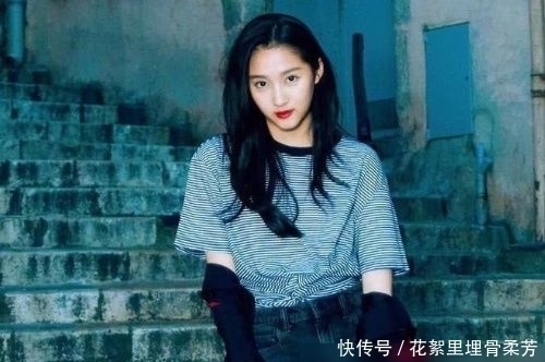 节目|马思纯因档期退赛,关晓彤因学业退赛,这档综艺啥情况