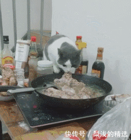 公园|姑娘,你们这是拍电视剧的吗,公园人来人往的看着也真尴尬