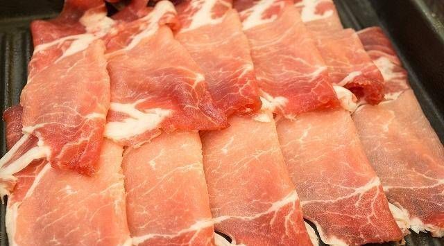 孩子|孩子们吃鱼很聪明,但这三种鱼可能不利于孩子的健康