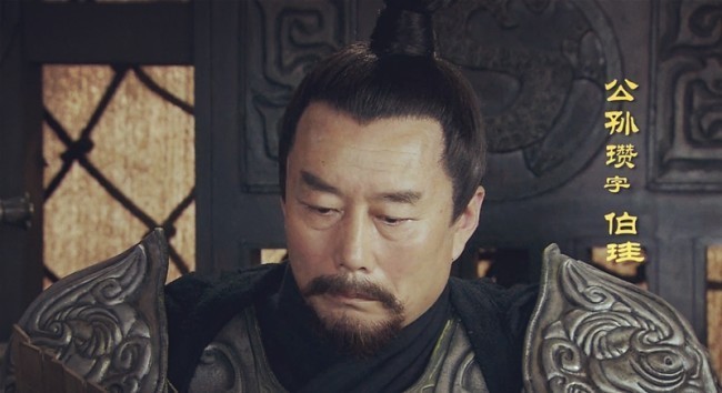 建立|那些年刘备错失的大将,初投刘备,后投曹操建立万世功勋