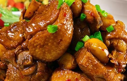 味道|香气四溢,还没出锅就闻到香味,大人孩子都喜欢吃,味道好极了