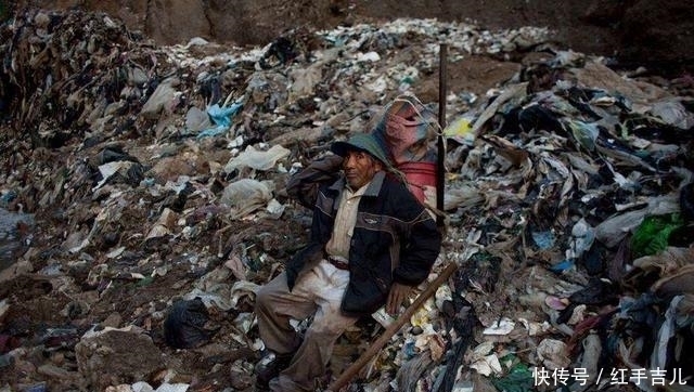  危地马拉|1971年我国重返联合国时，此小国坚决反对，26年后被中国一票否决