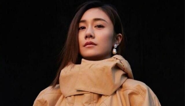  聂远|当刘芸参加综艺节目人设崩溃时，他曾经撕毁前男友，个性相当凶猛