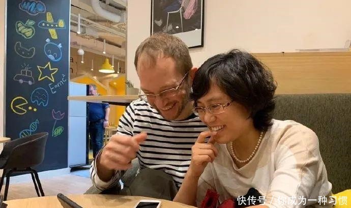 剩女|这一次，“中国剩女”丢人丢到国外了