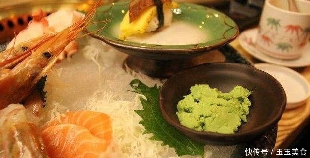 吃不起|继香椿之后,菜市场又现“土豪菜”,吃货望而止步:还真吃不起