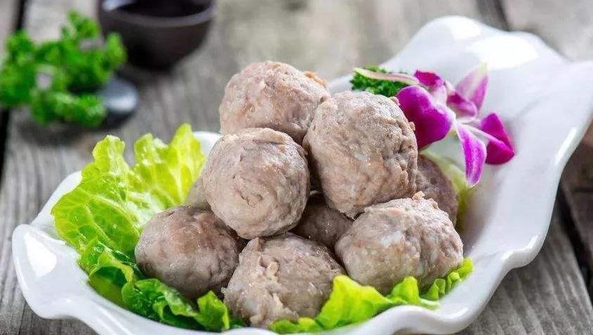 老板|吃火锅，这4道菜即使再馋也不要点，老板：送钱的傻子来了！