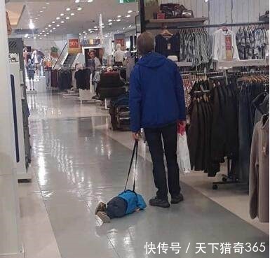 垃圾|轻松一刻亲爱的,进门前先把这袋垃圾扔了吧