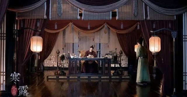 皇帝|宋仁宗时代,中国历史上最好的40年