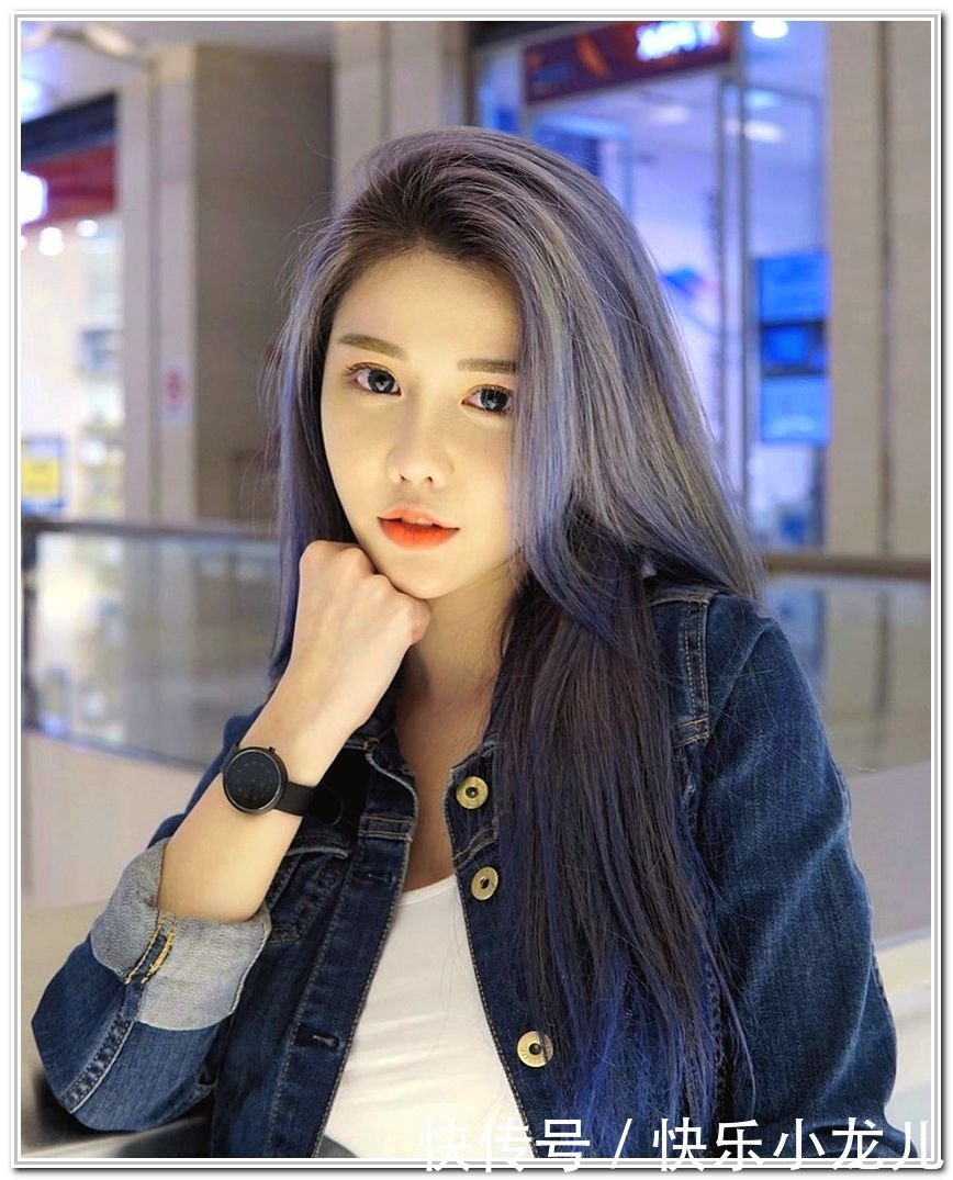 就要|想要穿得清凉又美美,那就要花心思,飘逸的雪纺裙轻盈又时髦!