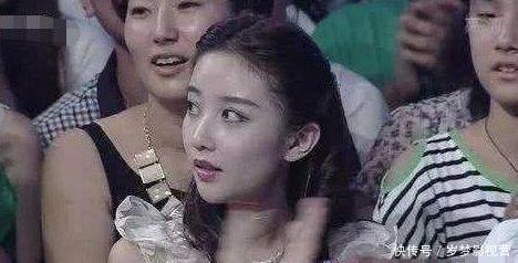 非诚|曾是《非诚勿扰》台下观众,因颜值突出被看中,如今已是名演员