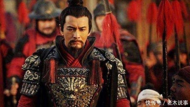 道理|岳飞不再是民族英雄?还被移出教科书,专家说的有无道理?