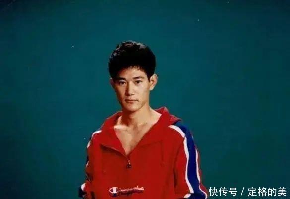 天天向上|他归队《天天向上》,引发众网友集体回忆!