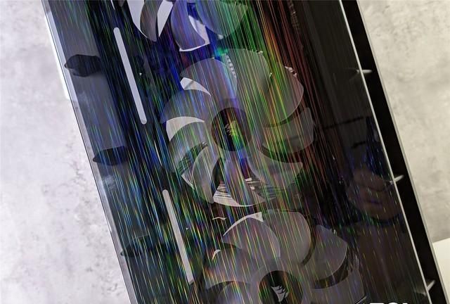 创新|时尚创新VS修修补补 2020H1机电市场分析