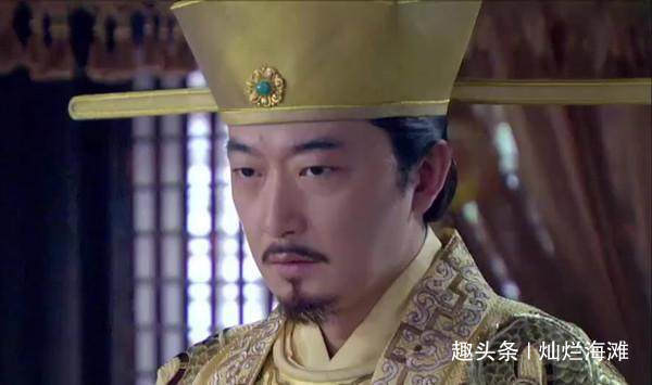 北宋|杨家将故事中的龙套,却是北宋一员悍将,勇猛悲壮堪比杨令公