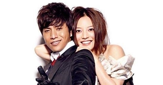  霸道总裁|节目暴露黄晓明成为“万人嫌”的真正原因，难怪陈坤、赵薇不乐意带他玩！