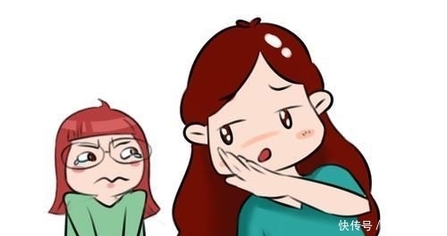 毁掉|宝妈有话说,不成熟是孩童的专利,而非父母的姿态,你的幼稚在毁掉你的孩子