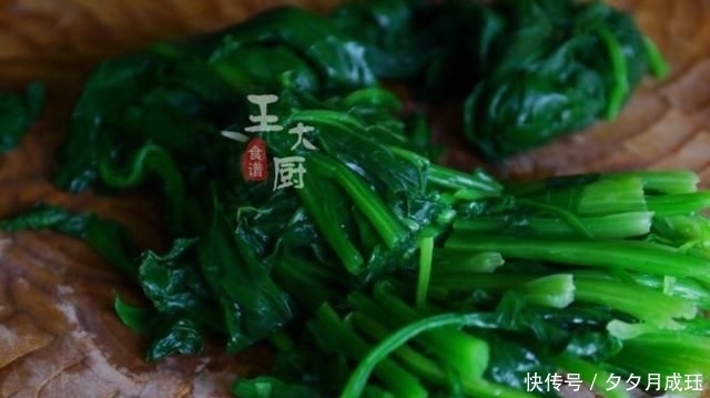 调料|好吃的麻辣双丝，在家也能做出饭店味，简单的调料，香辣的味道