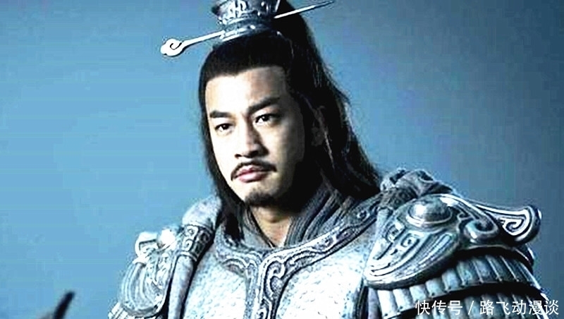 阶下囚|如果陈余用了此人之计,韩信早成了阶下囚,哪有后来的军事成就