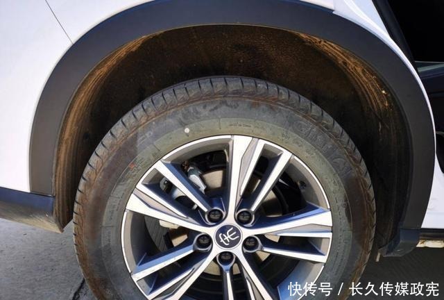 硬道理|好用才是硬道理,有颜有料宋Pro