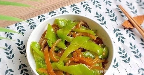  下饭|营养丰富肥而不腻，软糯可口美味好吃，超下饭一盘不够吃