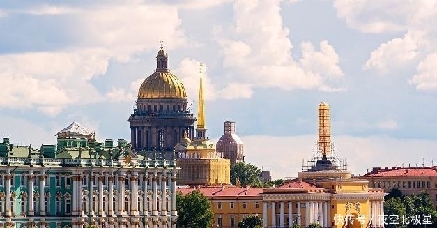  大都|在俄罗斯打工的中国人，为何大都娶了当地姑娘？其实原因很简单