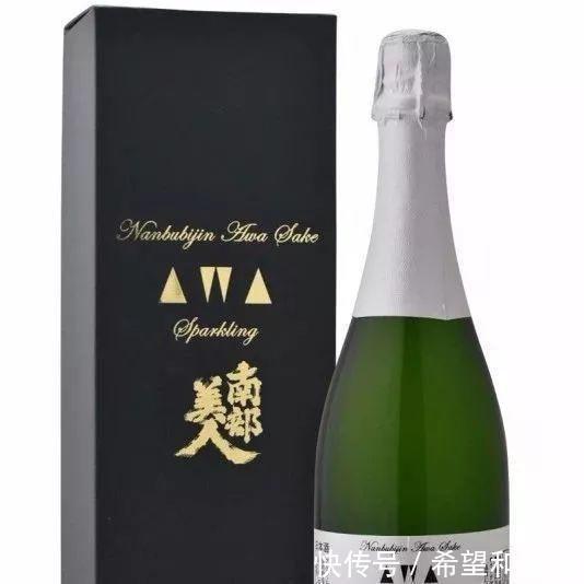 酒庄|你觉得领导人晚宴的酒单怎么样