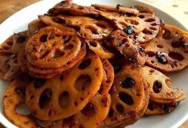 美味可口|三个美味的家常菜,美味可口,再也不想叫外卖了