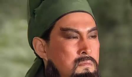 关羽的死|古代史事有趣说关羽失败的缘由