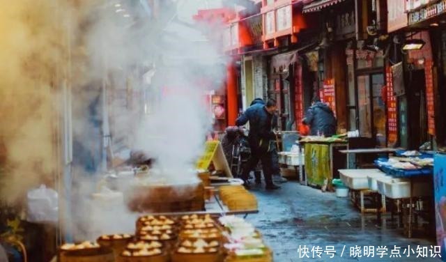 曝光|一个韩国男精英的独居生活曝光做一份蛋炒饭，6500万人围观