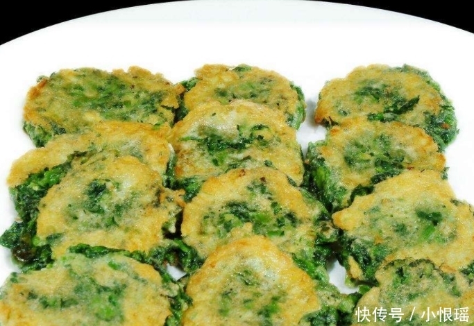  适合|适合小两口的家常菜，味道鲜美，菜品不用太多，学会几道就足够