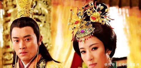 灭族|明朝最被低估的皇帝为大明延续一百年,曾打得建州女真差点灭族